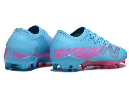New Balance Furon V8 Elite FG