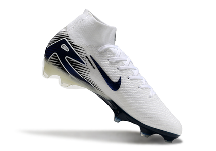 Nike Air Zoom Mercurial Superfly X Elite FG