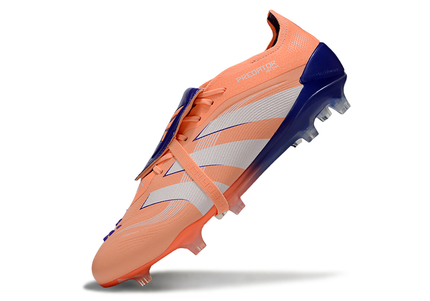 Adidas Predator 25 Elite Tongue FG