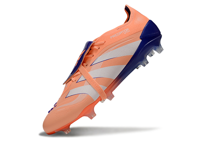 Adidas Predator 25 Elite Tongue FG