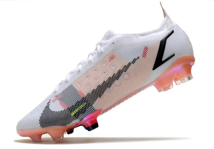 Nike Mercurial Vapor XIV Elite FG