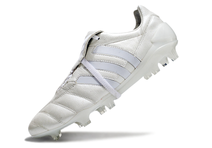 Adidas Mutator Predator Mania Tormentor FG