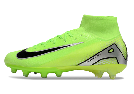 Nike Air Zoom Mercurial Superfly X Elite AG
