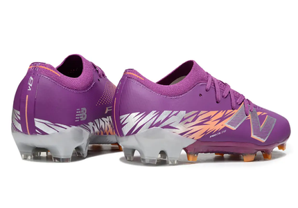 New Balance Furon V8 Elite FG