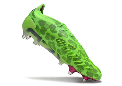 Adidas Predator Generation Pred Elite SG