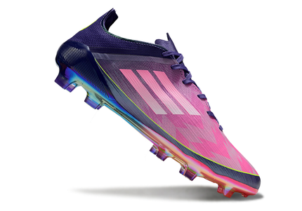 Adidas F50 Elite FG Lamine Yamal Signature