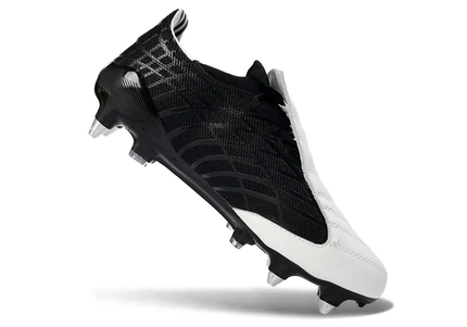 Adidas F50 Spider 2026 Remake Elite SG