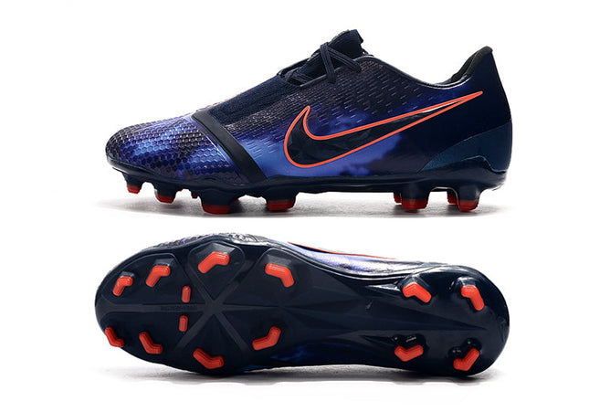 Nike Phantom VNM Elite FG