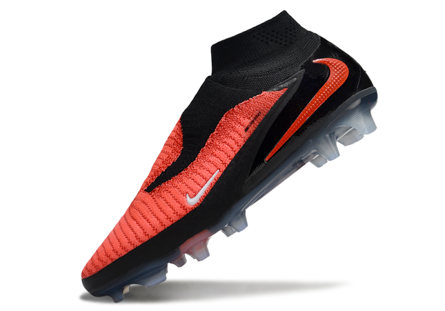 Nike Phantom 6 DF Elite FG
