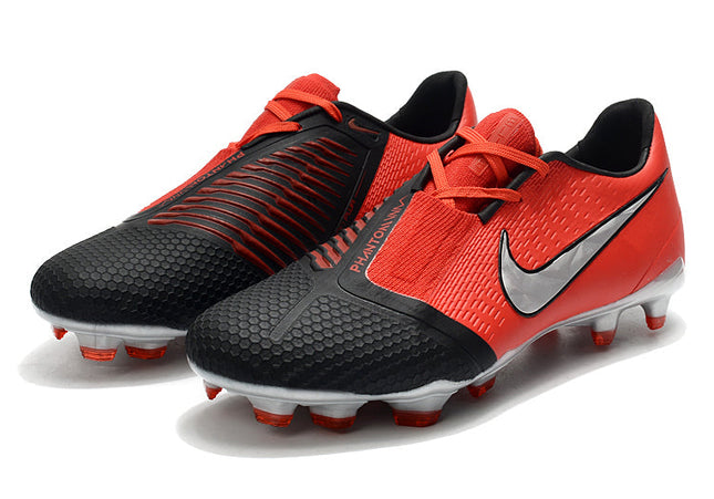 Nike Phantom VNM Elite FG