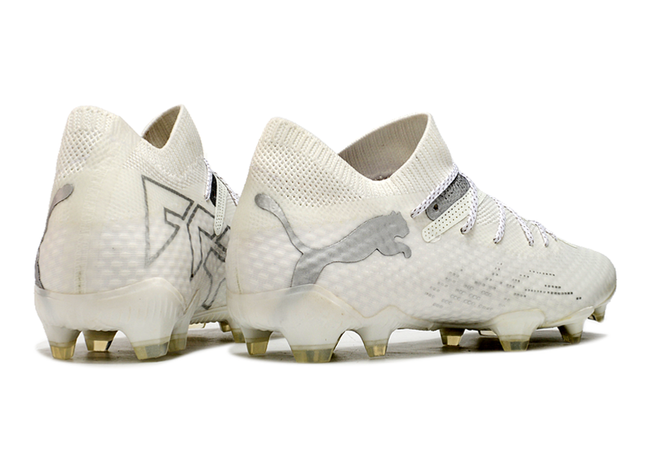 Puma Future 7 Ultimate FG