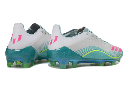 Adidas F50 Elite FG Messi