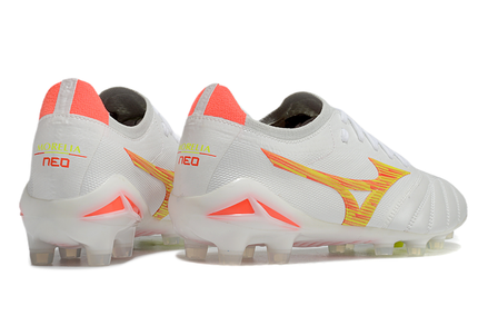 Mizuno Morelia Neo IIII Beta Japan FG