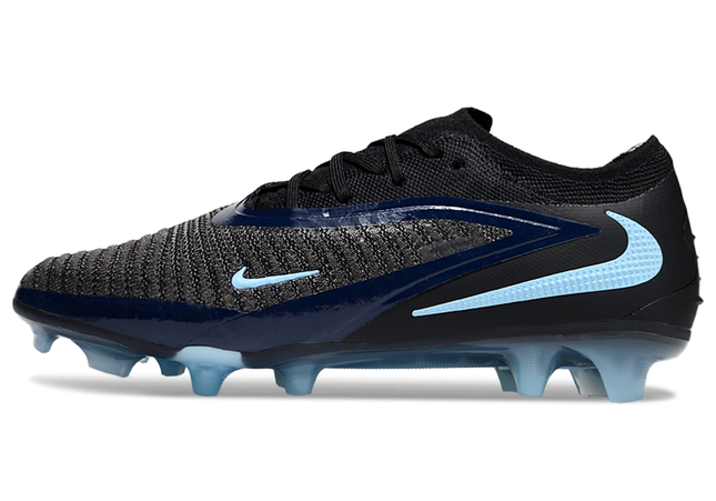 Nike Phantom 6 Elite FG