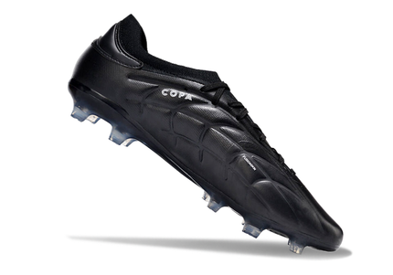 Adidas Copa Pure II FG Elite