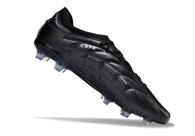 Adidas Copa Pure II FG Elite
