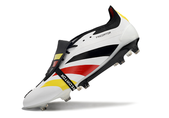 Adidas Predator Elite Tongue FG