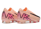 UK 7
