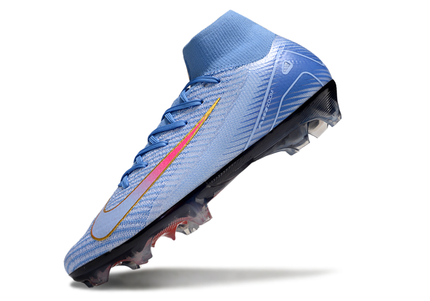 Nike Air Zoom Mercurial Superfly X Elite FG