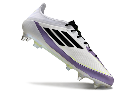 Adidas F50 Lionel Messi Elite SG