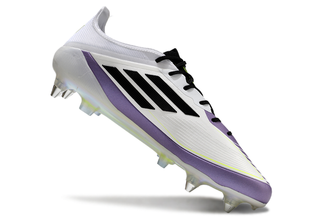 Adidas F50 Lionel Messi Elite SG