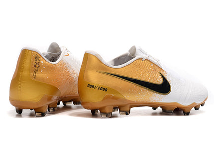 Nike Phantom VNM Elite FG