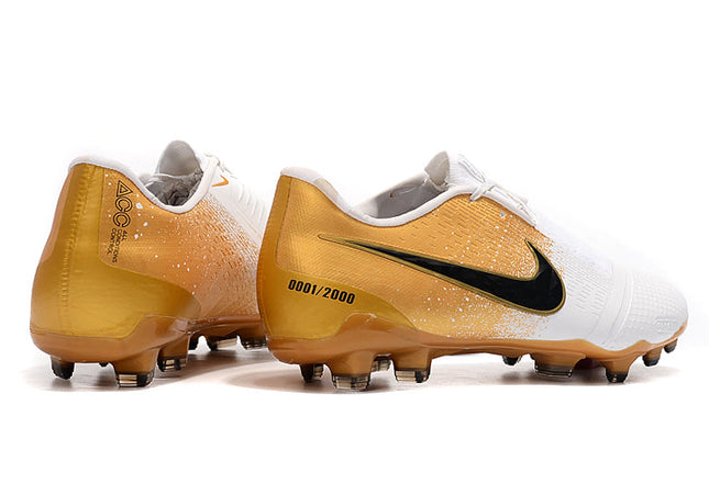 Nike Phantom VNM Elite FG