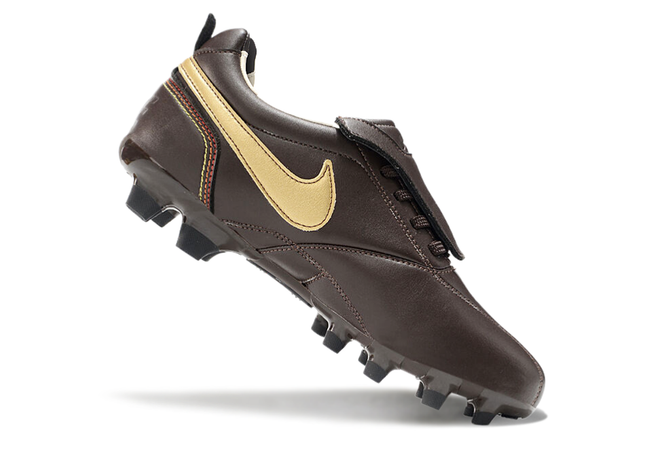 Nike Tiempo Legend R10 FG
