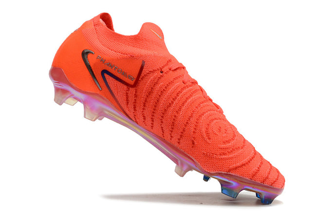 Nike Phantom Luna GX2 Elite FG