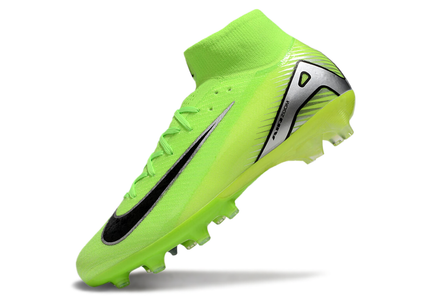 Nike Air Zoom Mercurial Superfly X Elite AG