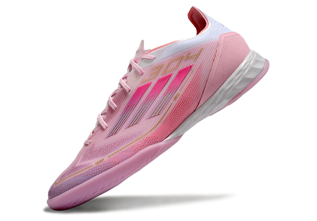 Adidas F50 Elite X Lamine Yamal IC