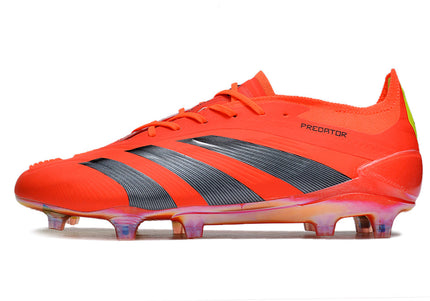 Adidas Predator Elite FG
