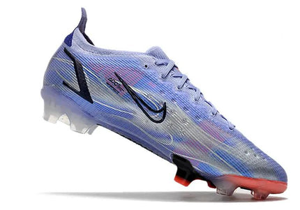 Nike Mercurial Vapor XIV Elite FG