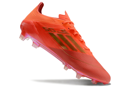Adidas F50 Elite FG Two Horizons