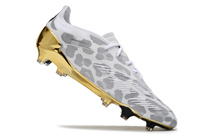 Adidas Predator Generation Pred 2.0 Elite FG