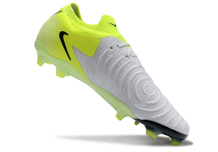 Nike Phantom Luna GX2 Elite FG Mad Voltage