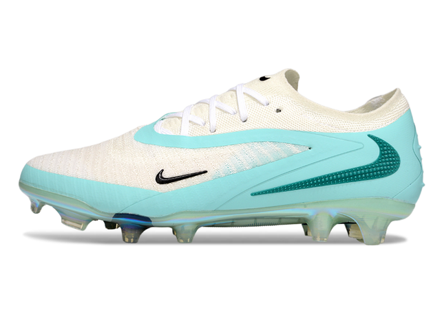 Nike Phantom 6 Elite FG