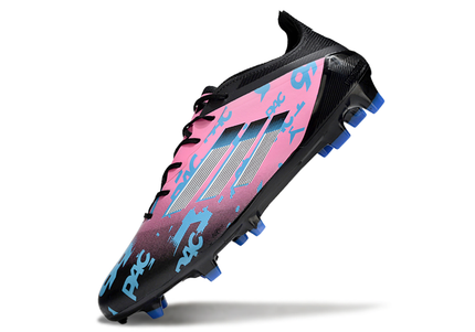 Adidas F50 Elite FG