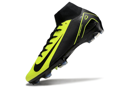 Nike Air Zoom Mercurial Superfly X Elite FG