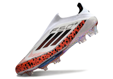 Adidas F50+ Elite Lightstrike FG Laceless