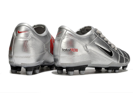 Nike Total 90 Air Zoom III Elite FG