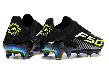 Adidas F50+ Elite FG