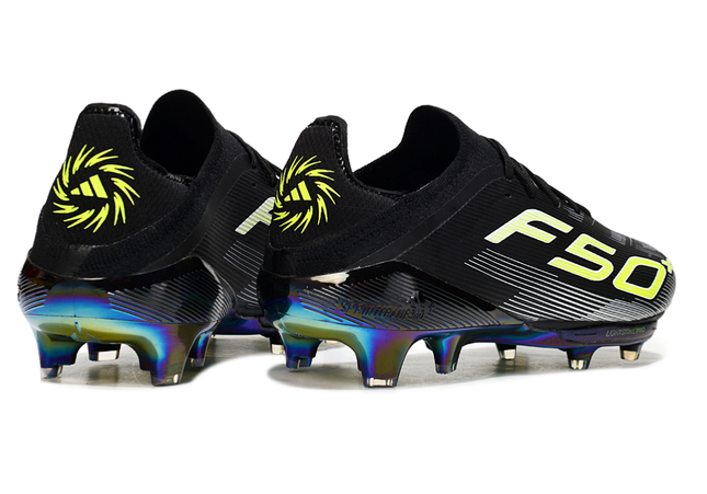 Adidas F50+ Elite FG