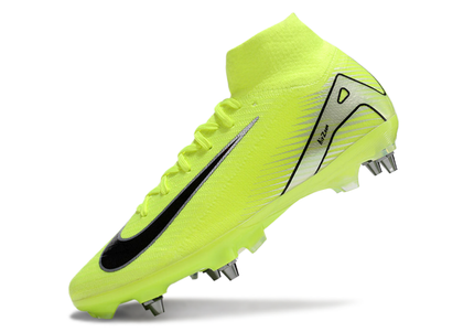 Nike Air Zoom Mercurial Superfly IIX Elite SG