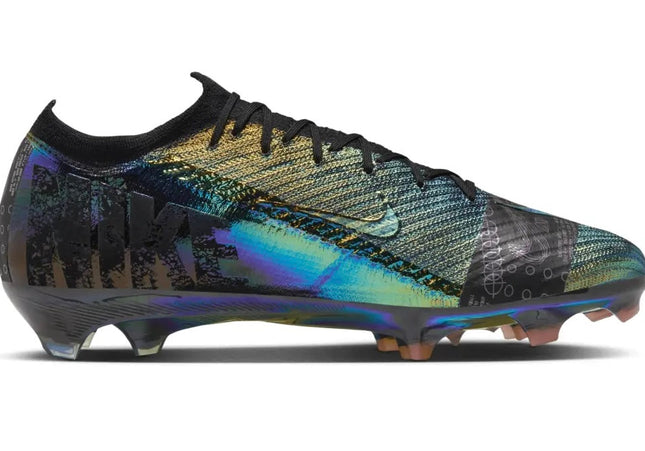 Nike Air Zoom Mercurial Vapor XVI Elite FG Cosmic Speed