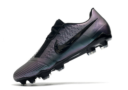 Nike Phantom VNM Elite FG