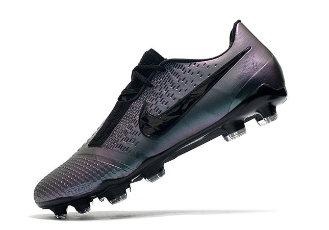 Nike Phantom VNM Elite FG