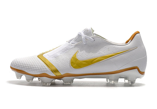 Nike Phantom VNM Elite FG