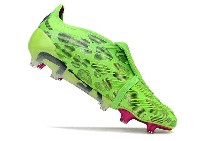 Adidas Predator Elite Tongue FG