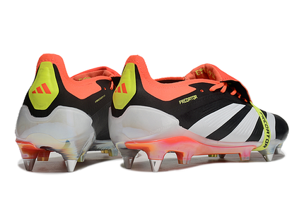 Adidas Predator Elite Tongue SG